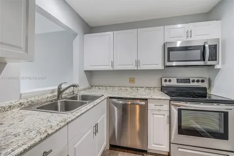 2641 Gately Drive W Lake Worth FL 33415