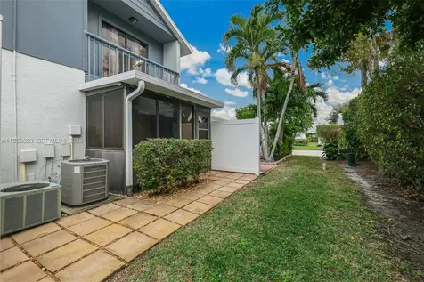 2641 Gately Drive W Lake Worth FL 33415
