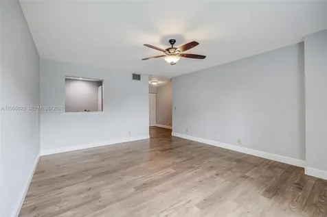 2641 Gately Drive W Lake Worth FL 33415