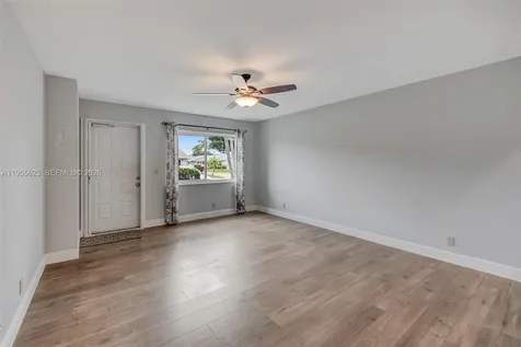2641 Gately Drive W Lake Worth FL 33415