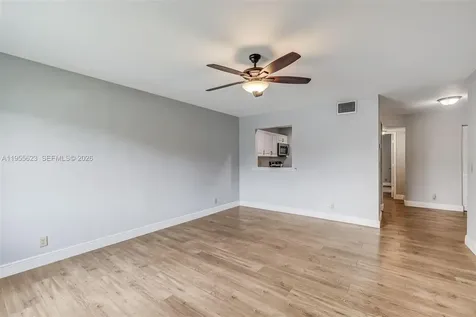 2641 Gately Drive W Lake Worth FL 33415