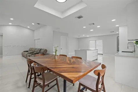 29732 SW 164th Court Homestead FL 33033