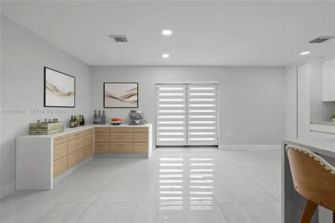 29732 SW 164th Court Homestead FL 33033