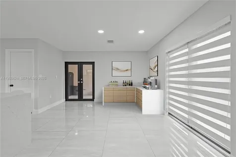 29732 SW 164th Court Homestead FL 33033
