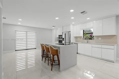 29732 SW 164th Court Homestead FL 33033