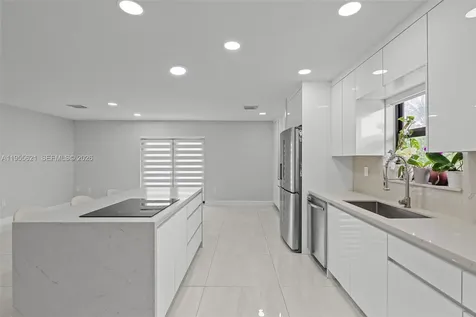 29732 SW 164th Court Homestead FL 33033
