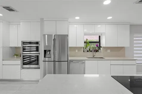 29732 SW 164th Court Homestead FL 33033