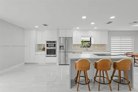 29732 SW 164th Court Homestead FL 33033