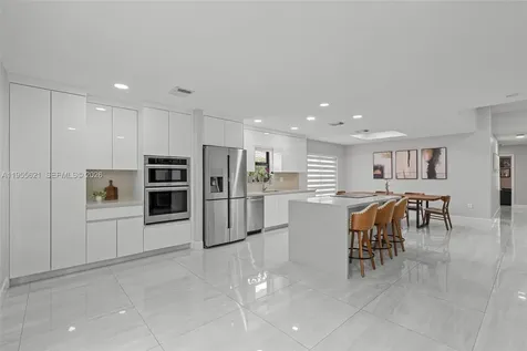 29732 SW 164th Court Homestead FL 33033
