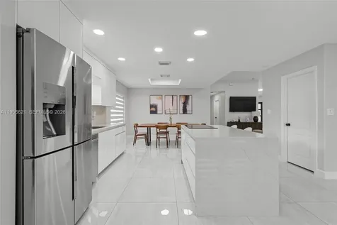 29732 SW 164th Court Homestead FL 33033