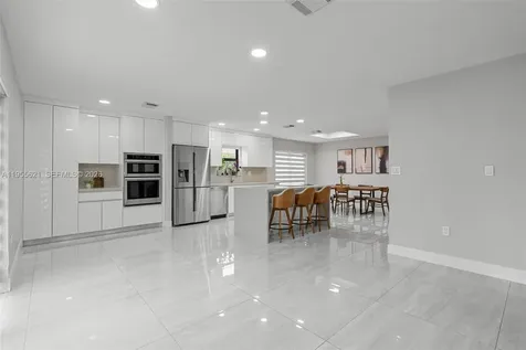 29732 SW 164th Court Homestead FL 33033
