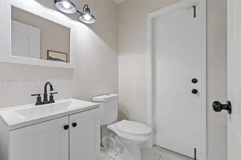 29732 SW 164th Court Homestead FL 33033