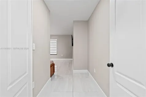 29732 SW 164th Court Homestead FL 33033
