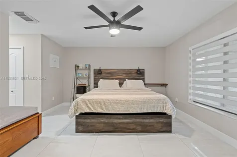 29732 SW 164th Court Homestead FL 33033