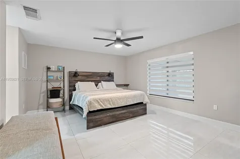 29732 SW 164th Court Homestead FL 33033