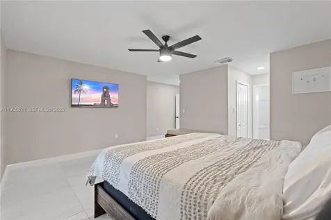 29732 SW 164th Court Homestead FL 33033