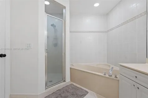 29732 SW 164th Court Homestead FL 33033