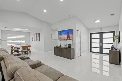 29732 SW 164th Court Homestead FL 33033