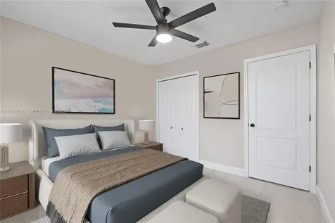 29732 SW 164th Court Homestead FL 33033