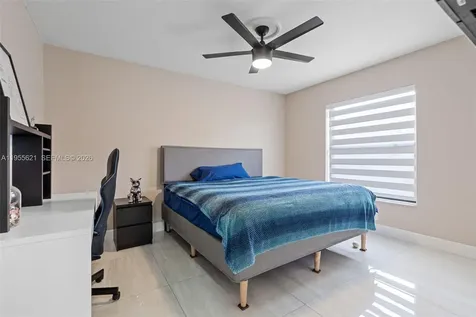 29732 SW 164th Court Homestead FL 33033