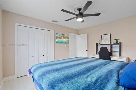 29732 SW 164th Court Homestead FL 33033