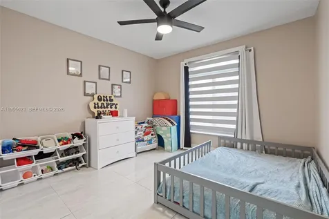 29732 SW 164th Court Homestead FL 33033