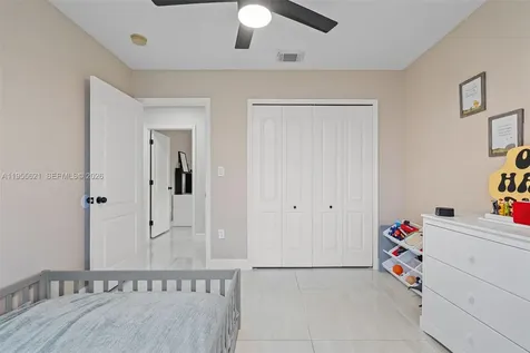 29732 SW 164th Court Homestead FL 33033