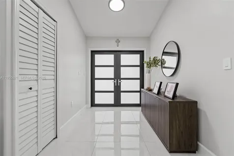 29732 SW 164th Court Homestead FL 33033