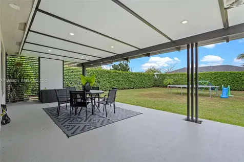 29732 SW 164th Court Homestead FL 33033