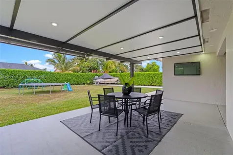 29732 SW 164th Court Homestead FL 33033