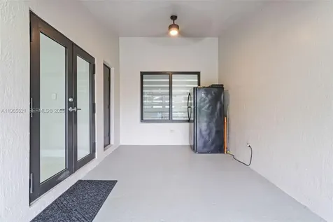 29732 SW 164th Court Homestead FL 33033