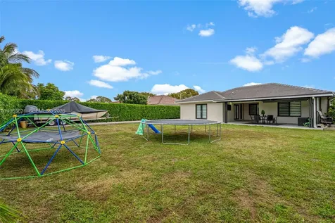 29732 SW 164th Court Homestead FL 33033