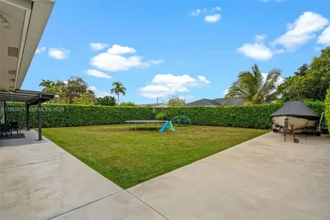 29732 SW 164th Court Homestead FL 33033