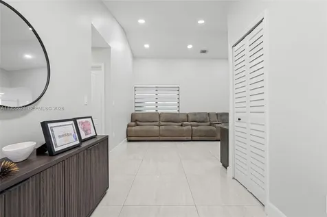 29732 SW 164th Court Homestead FL 33033