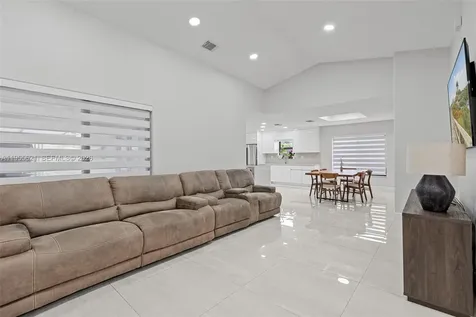 29732 SW 164th Court Homestead FL 33033