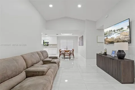 29732 SW 164th Court Homestead FL 33033