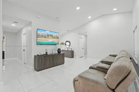 29732 SW 164th Court Homestead FL 33033