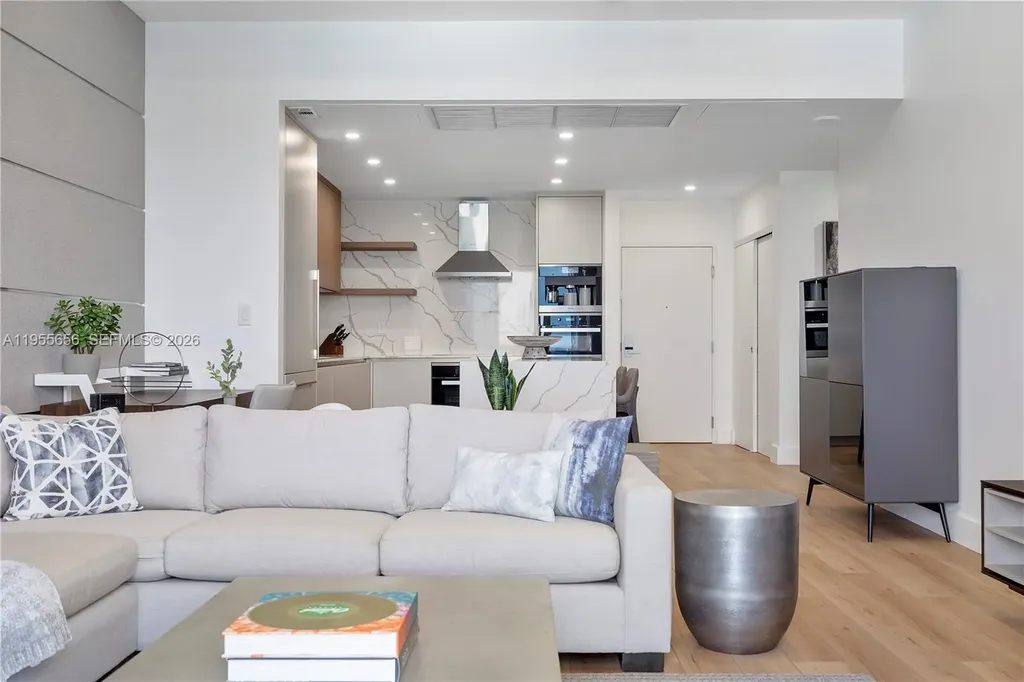 2301 Collins Avenue Miami Beach FL 33139