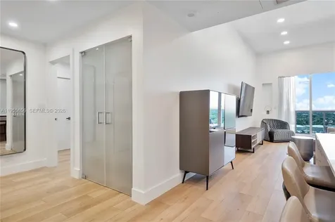2301 Collins Avenue Miami Beach FL 33139