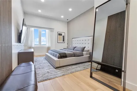 2301 Collins Avenue Miami Beach FL 33139