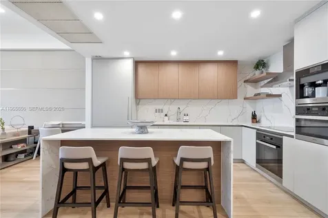 2301 Collins Avenue Miami Beach FL 33139