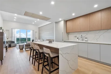 2301 Collins Avenue Miami Beach FL 33139