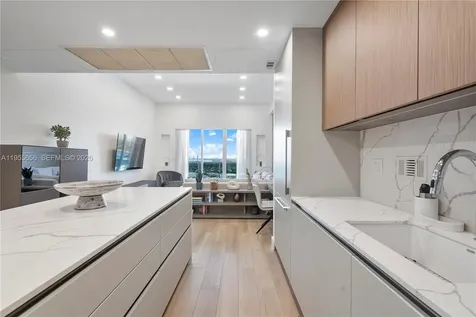 2301 Collins Avenue Miami Beach FL 33139