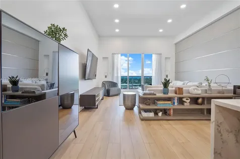 2301 Collins Avenue Miami Beach FL 33139