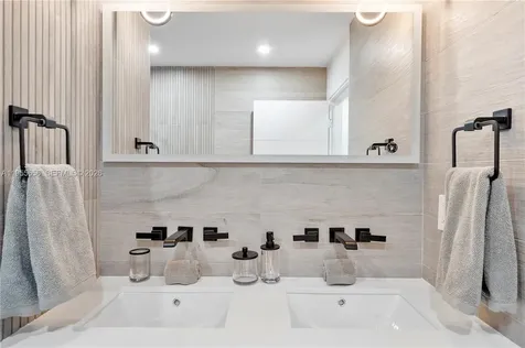 2301 Collins Avenue Miami Beach FL 33139