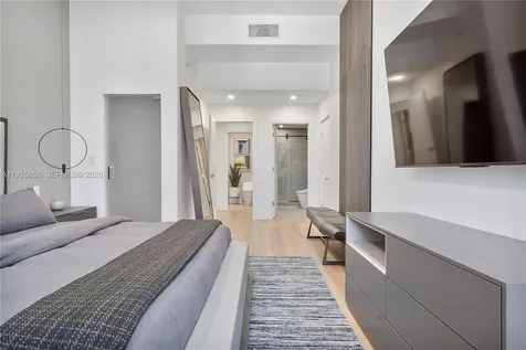 2301 Collins Avenue Miami Beach FL 33139