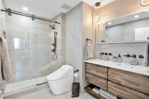 2301 Collins Avenue Miami Beach FL 33139
