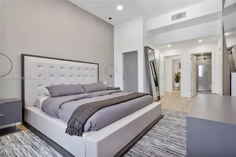 2301 Collins Avenue Miami Beach FL 33139