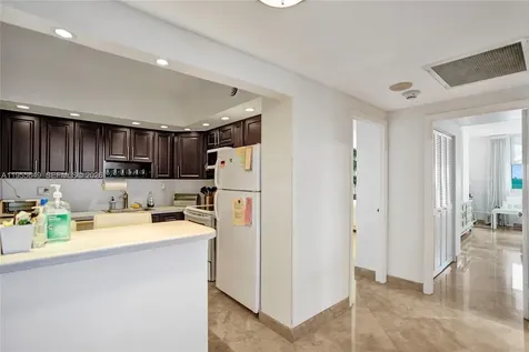 500 Bayview Drive Sunny Isles Beach FL 33160