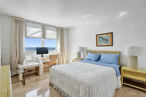 500 Bayview Drive Sunny Isles Beach FL 33160